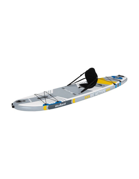 Deska sup rebel active pro rba-4518 - biała