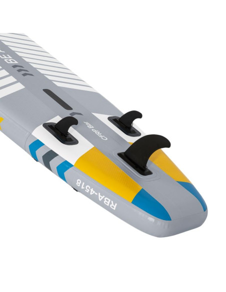 Deska sup rebel active pro rba-4518 - biała