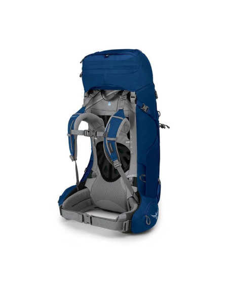 Osprey ariel 55