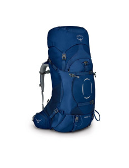 Osprey ariel 55 52 l