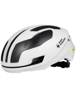 Kask falconer aero 2vi mips