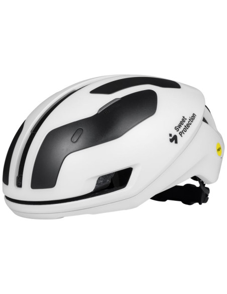 Kask falconer aero 2vi mips