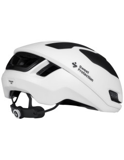 Kask falconer aero 2vi mips 2