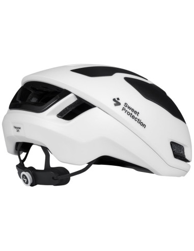 Kask falconer aero 2vi mips