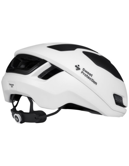 Kask falconer aero 2vi mips