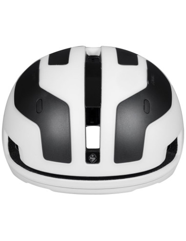 Kask falconer aero 2vi mips