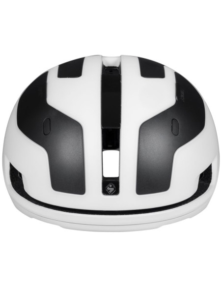 Kask falconer aero 2vi mips