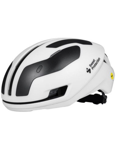 Kask falconer aero 2vi mips