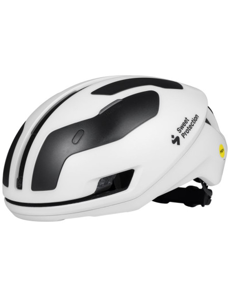 Kask falconer aero 2vi mips