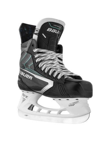 Łyżwy hokejowe bauer supreme f30 intermediate