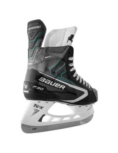 Łyżwy hokejowe bauer supreme f30 intermediate