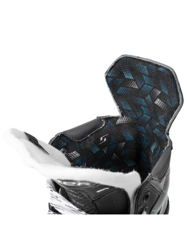 Łyżwy hokejowe bauer supreme f30 intermediate