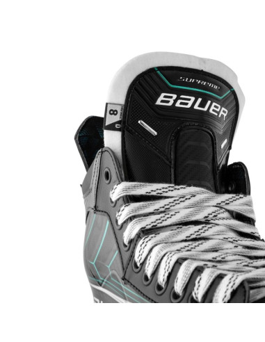 Łyżwy hokejowe bauer supreme f30 intermediate