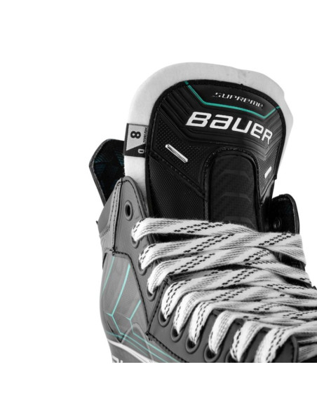 Łyżwy hokejowe bauer supreme f30 intermediate