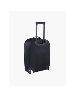 Walizka evoc terminal bag 40+20 black 2