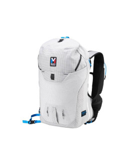 Plecak millet trilogy sky 25+ biały