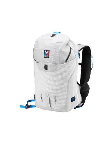 Plecak millet trilogy sky 25+ biały