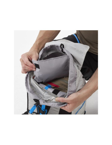 Plecak millet trilogy sky 25+ biały