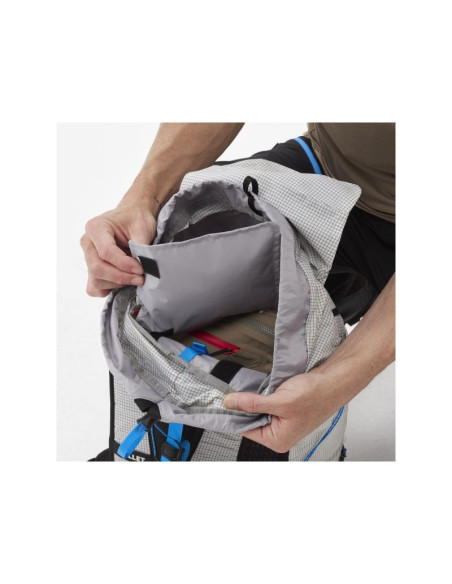 Plecak millet trilogy sky 25+ biały