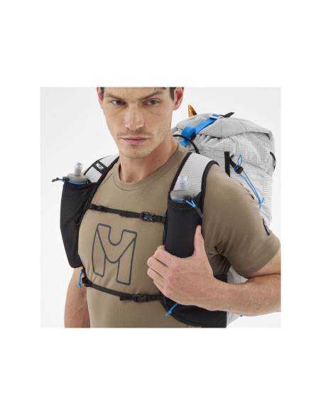 Plecak millet trilogy sky 25+ biały