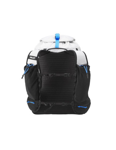 Plecak millet trilogy sky 25+ biały