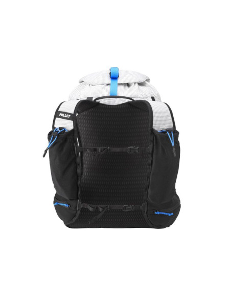Plecak millet trilogy sky 25+ biały