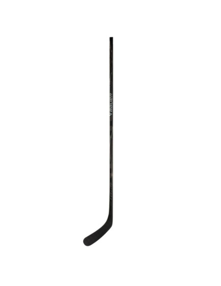 Kij kompozytowy bauer vapor flylite blk junior