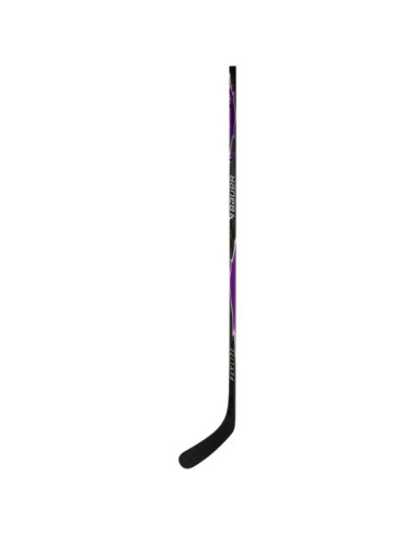 Kij kompozytowy bauer vapor flylite re junior