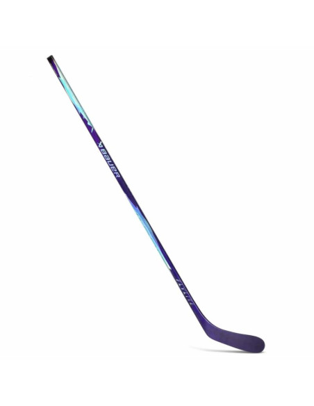 Kij kompozytowy bauer vapor flylite re junior
