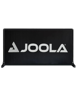 Banda tenis stołowy joola pro czarna 5szt 2