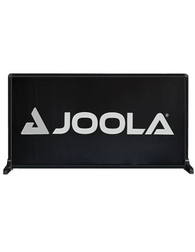 Banda tenis stołowy joola pro czarna 5szt