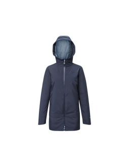 Parka millet w chamonixarm parka