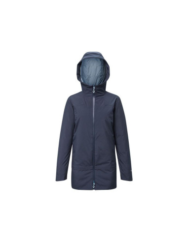 Parka millet w chamonixarm parka
