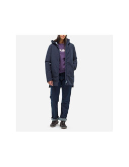 Parka millet w chamonixarm parka 2