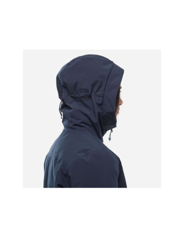 Parka millet w chamonixarm parka
