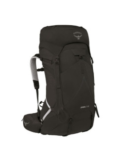 Plecak trekkingowy osprey atmos ag lt 50 czarny s/m 2
