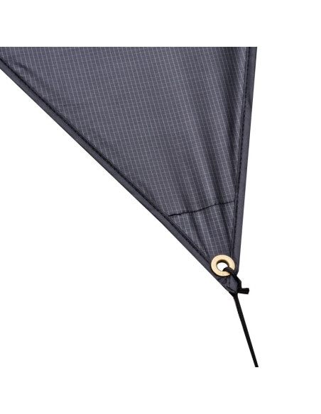 Offlander zadaszenie do namiotu soft hybrid 150