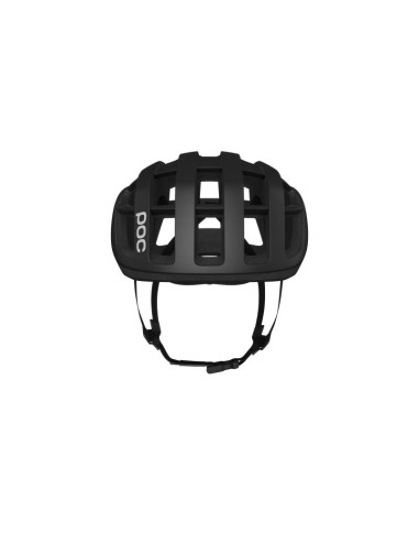 Kask rowerowy poc cytal lite czarny