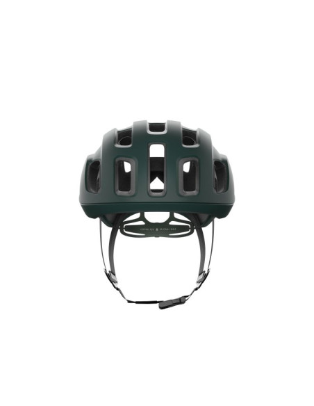 Kask rowerowy poc ventral air mips zielony