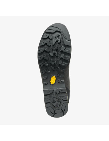 Buty scarpa zodiac gtx-anthracite- sulphur-45,5