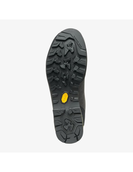 Buty scarpa zodiac gtx-anthracite- sulphur-45,5