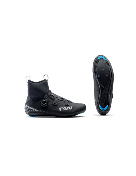 Buty rowerowe northwave celsius r arctic gtx