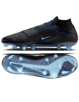 Buty nike phantom 6 high elite fg hj2147-003