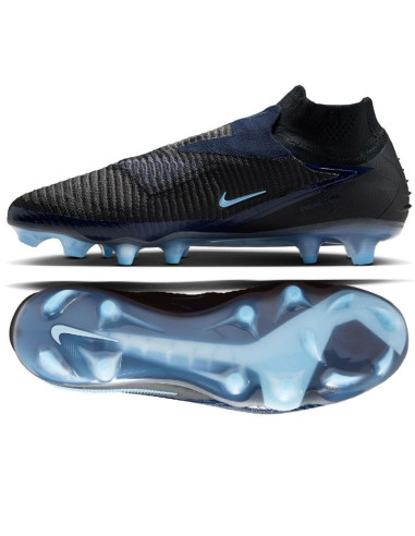 Buty nike phantom 6 high elite fg hj2147-003