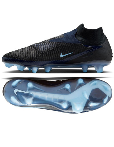 Buty nike phantom 6 high elite fg hj2147-003