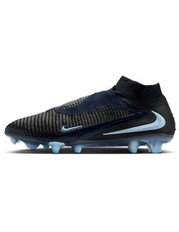 Buty nike phantom 6 high elite fg hj2147-003 2