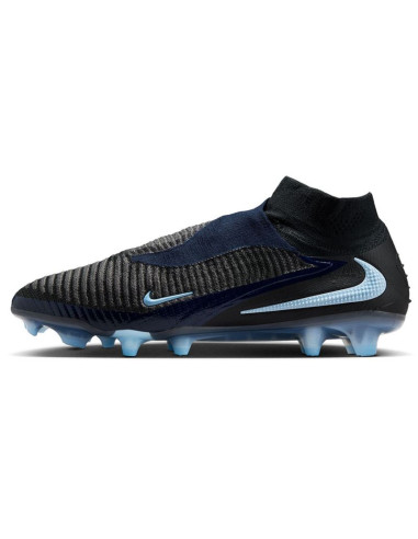 Buty nike phantom 6 high elite fg hj2147-003