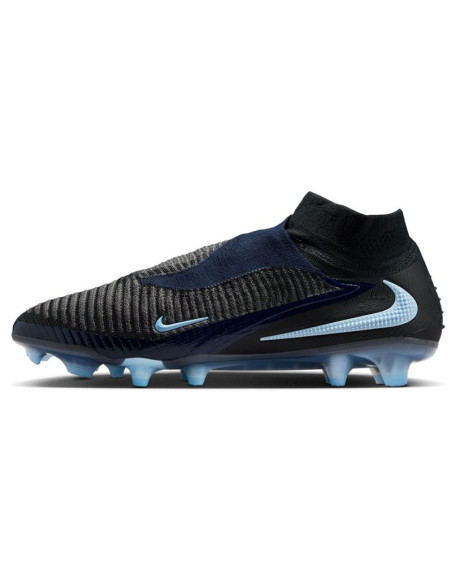 Buty nike phantom 6 high elite fg hj2147-003
