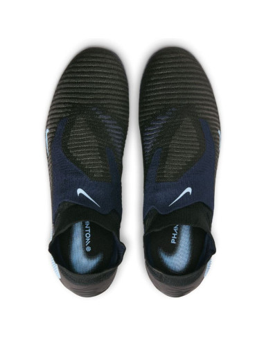 Buty nike phantom 6 high elite fg hj2147-003