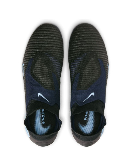 Buty nike phantom 6 high elite fg hj2147-003